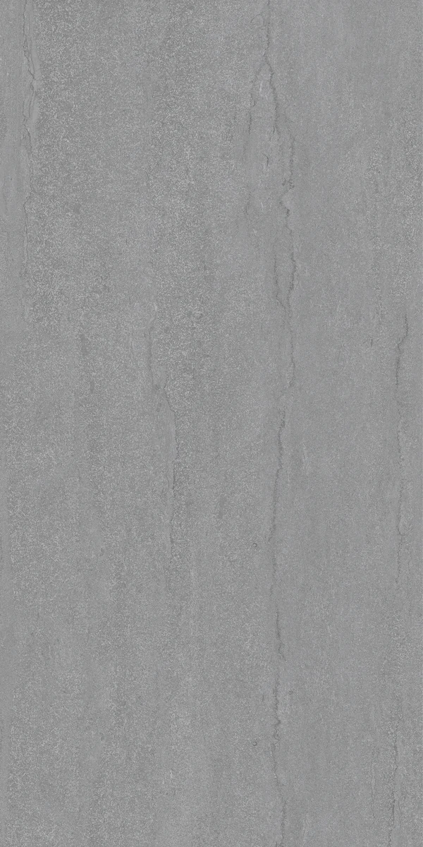 face 4
